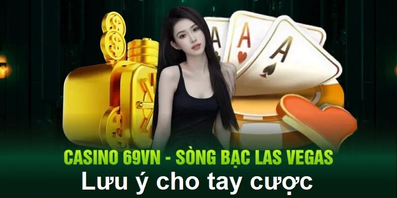 casino-69vn-luu-y-cho-bet-thu-ww88-khi-choi-song-69vn (1)