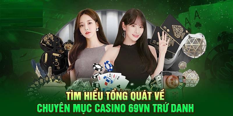 casino-69vn-danh-gia-song-bac-69vn-tru-danh (1)