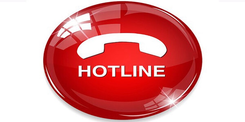 lien-he-69vn-qua-hotline