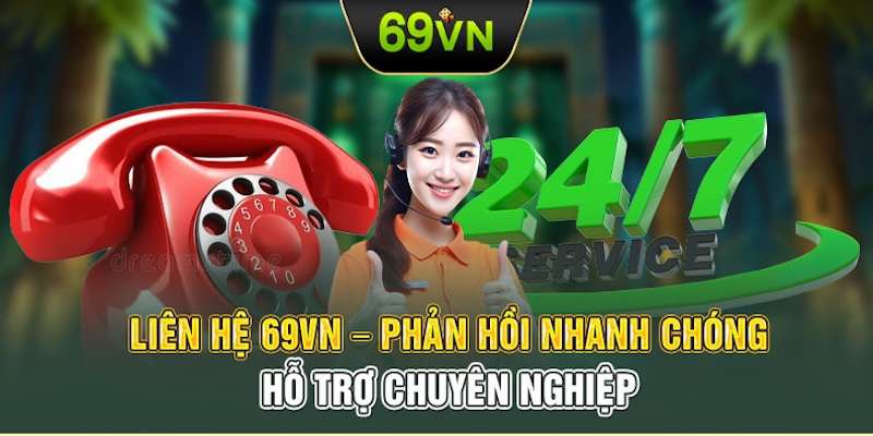 lien-he-69vn