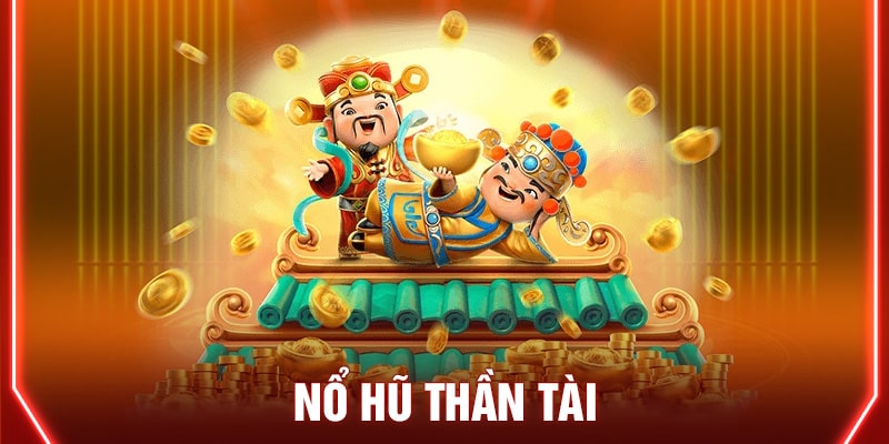 list-3-game-no-hu-thu-hut